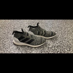 Adidas Ultraboost Ace 16 Size 8